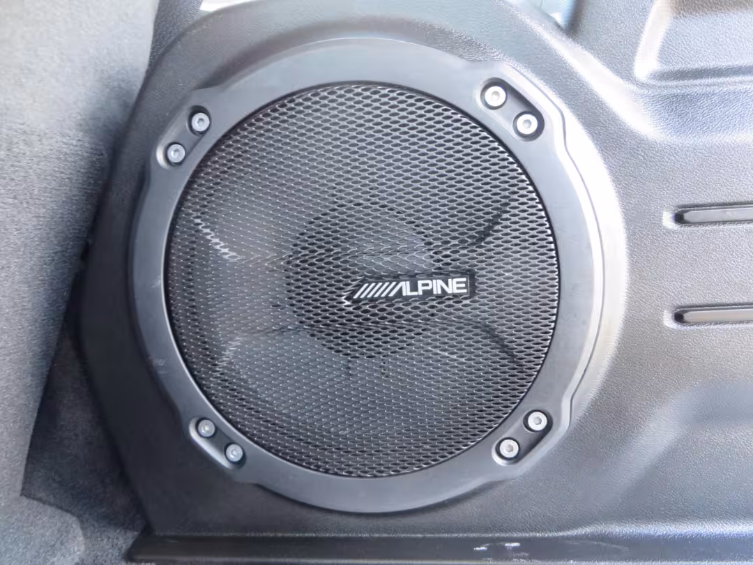 2022 Jeep Wrangler - 1C4JJXSJ2NW156223 - Image #66