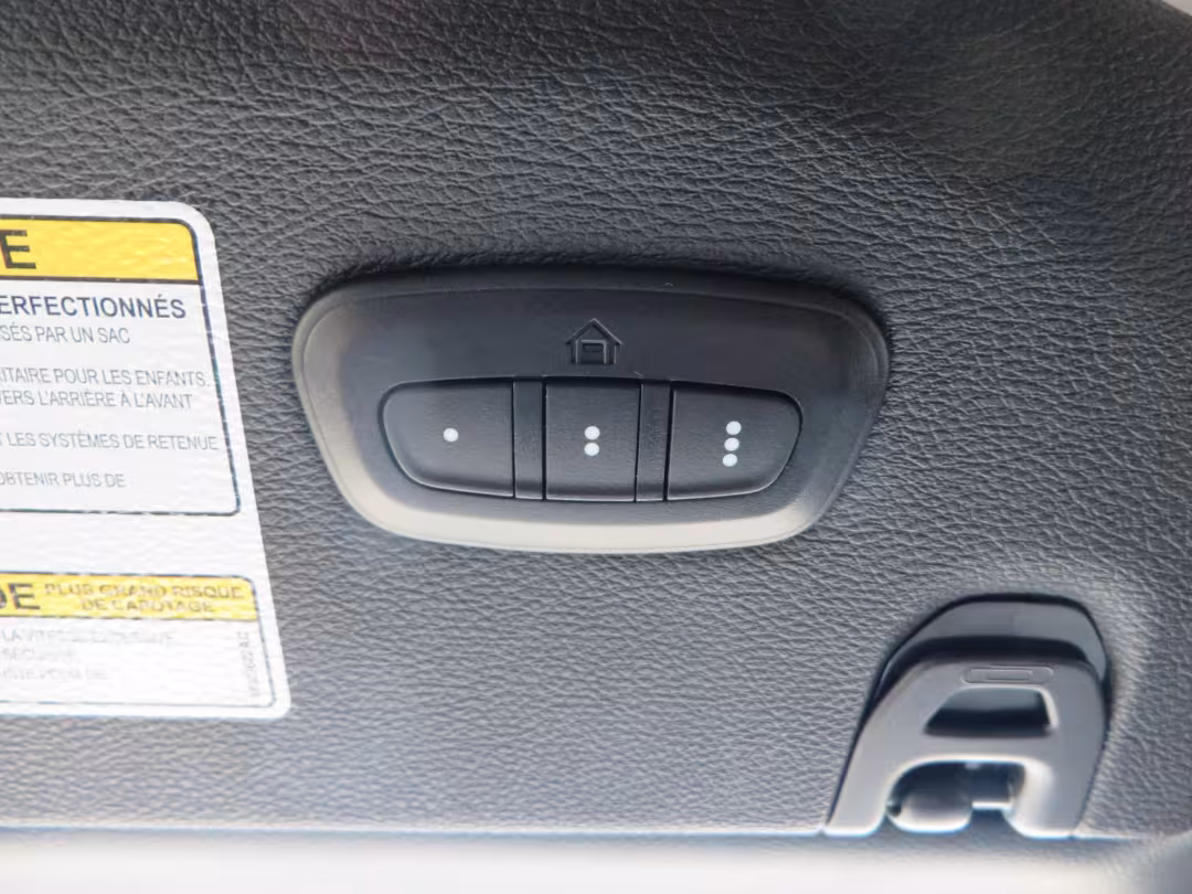 2022 Jeep Wrangler - 1C4JJXSJ2NW156223 - Image #26