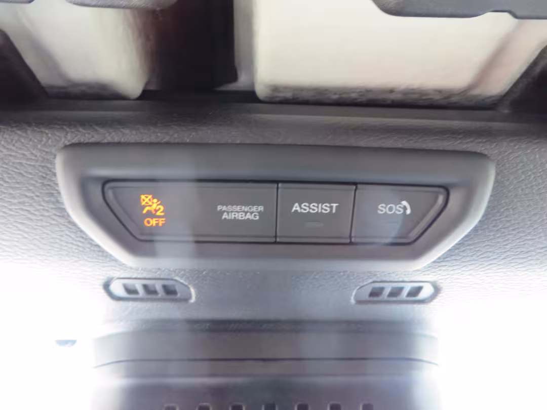 2022 Jeep Wrangler - 1C4JJXSJ2NW156223 - Image #25