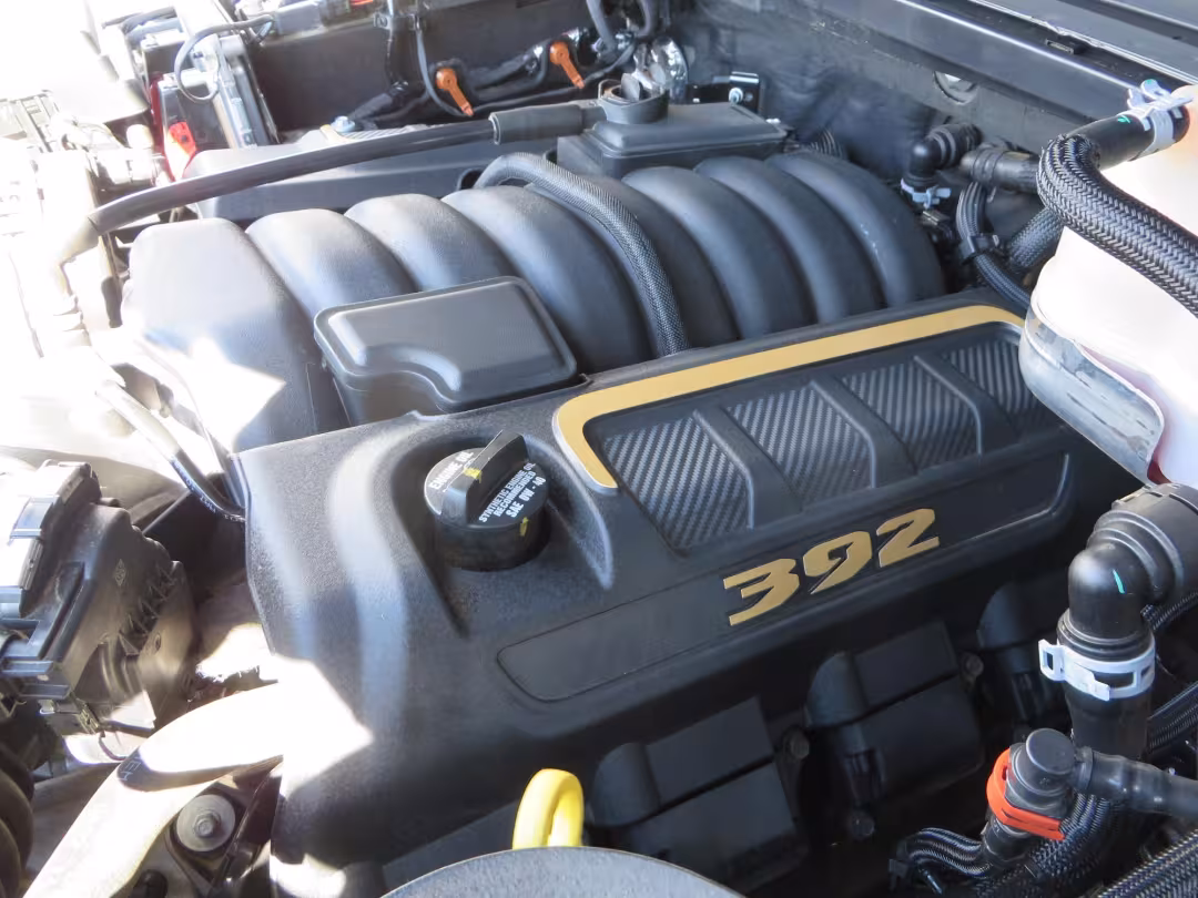 2022 Jeep Wrangler - 1C4JJXSJ2NW156223 - Image #69