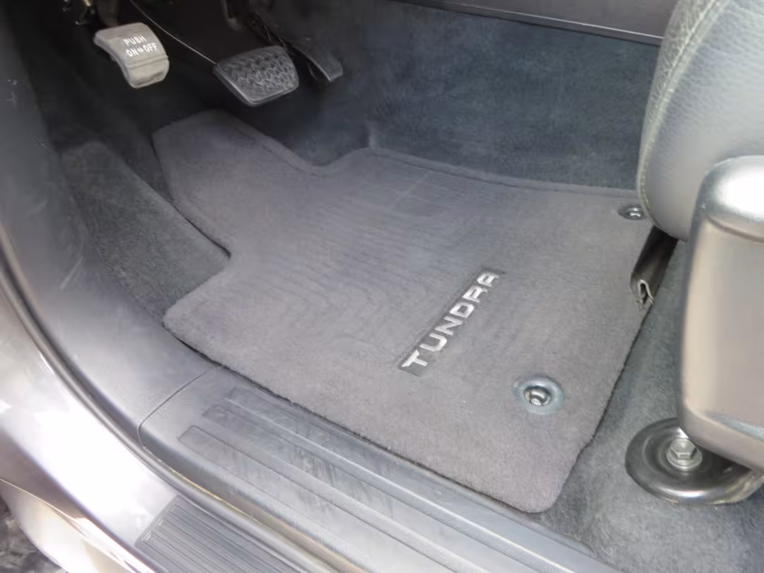 2021 Toyota Tundra - 5TFHY5F15MX021285 - Image #26