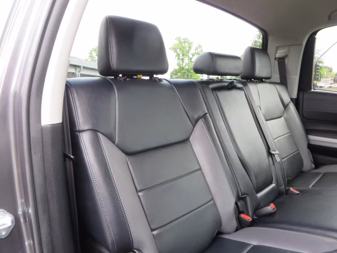 2021 Toyota Tundra - 5TFHY5F15MX021285 - Image #58