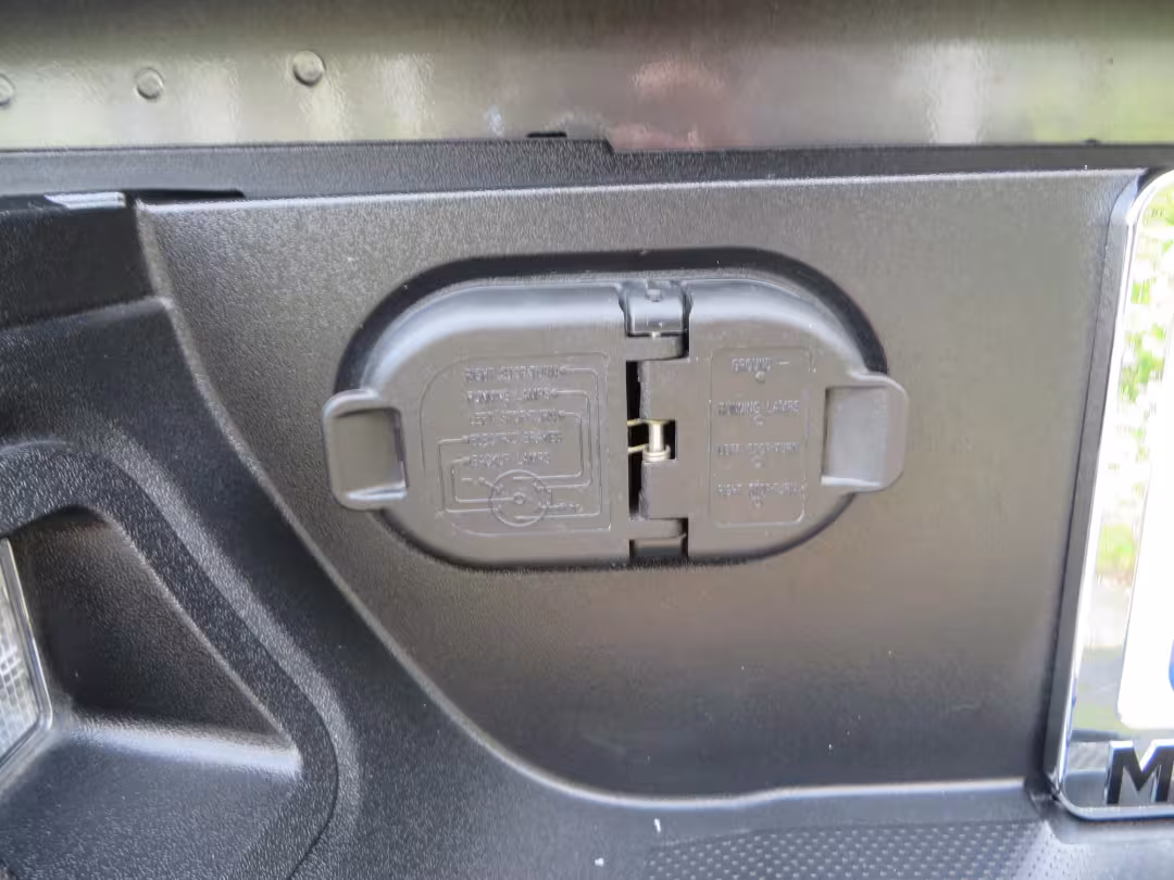 2021 Toyota Tundra - 5TFHY5F15MX021285 - Image #13