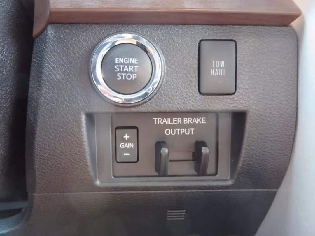 2021 Toyota Tundra - 5TFHY5F15MX021285 - Image #33